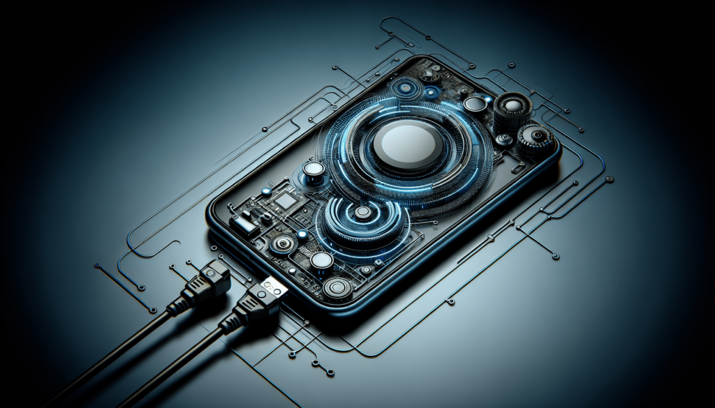 10 Must-Have Smartphone Accessories For 2021 10 Must-Have Smartphone Accessories For 2021