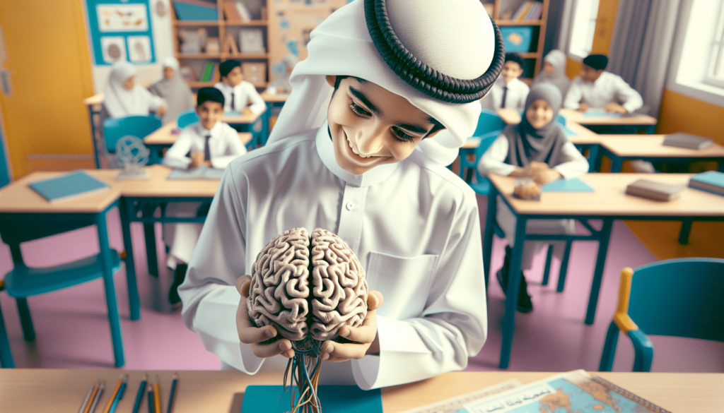 3D Printing In Education: Benefits And Challenges 3D Printing In Education: Benefits And Challenges