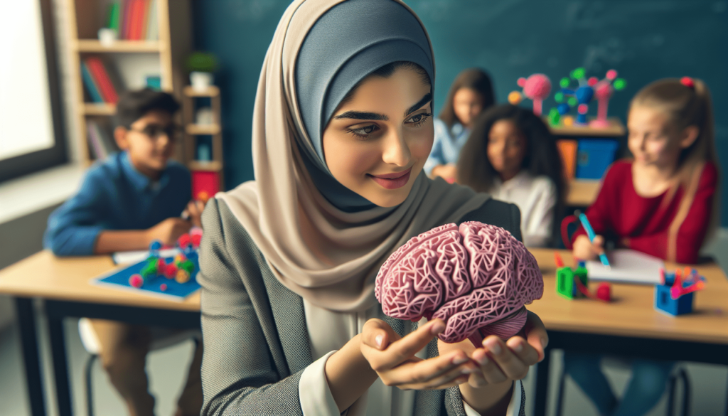 3D Printing In Education: Benefits And Challenges 3D Printing In Education: Benefits And Challenges