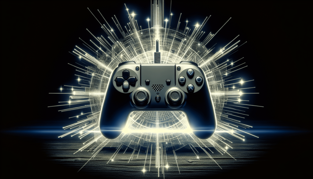 Best Budget-Friendly Gaming Gear For New Gamers Best Budget-Friendly Gaming Gear For New Gamers