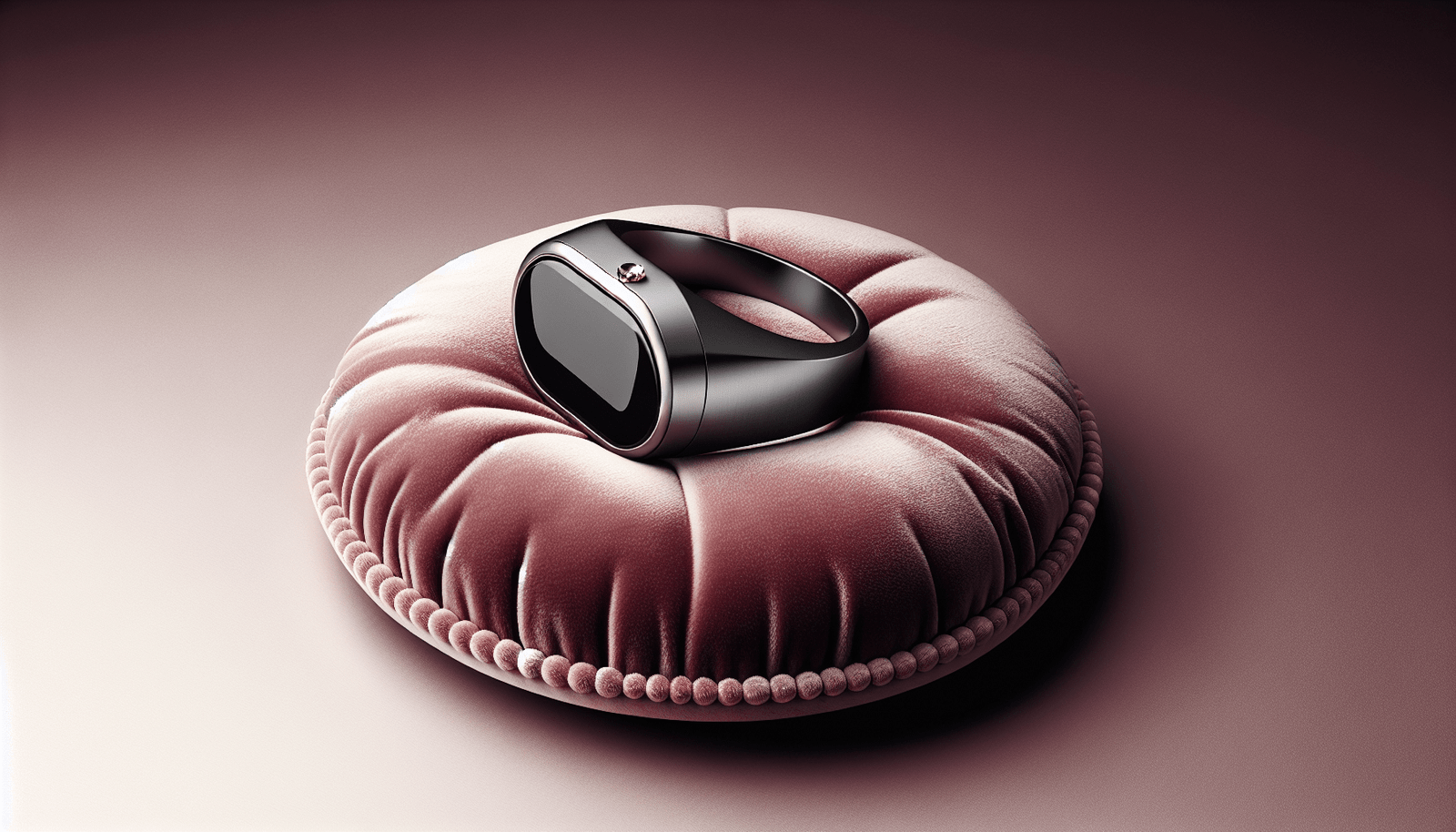 How To Find The Perfect Smart Ring For Your Needs How To Find The Perfect Smart Ring For Your Needs