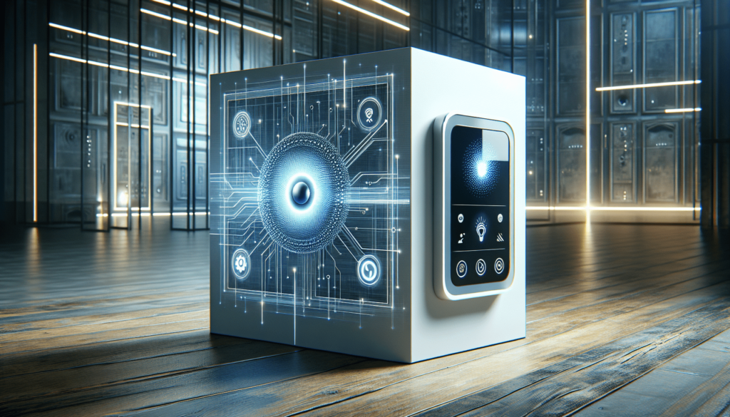 Smart Home Devices That Can Save You Money In The Long Run Smart Home Devices That Can Save You Money In The Long Run