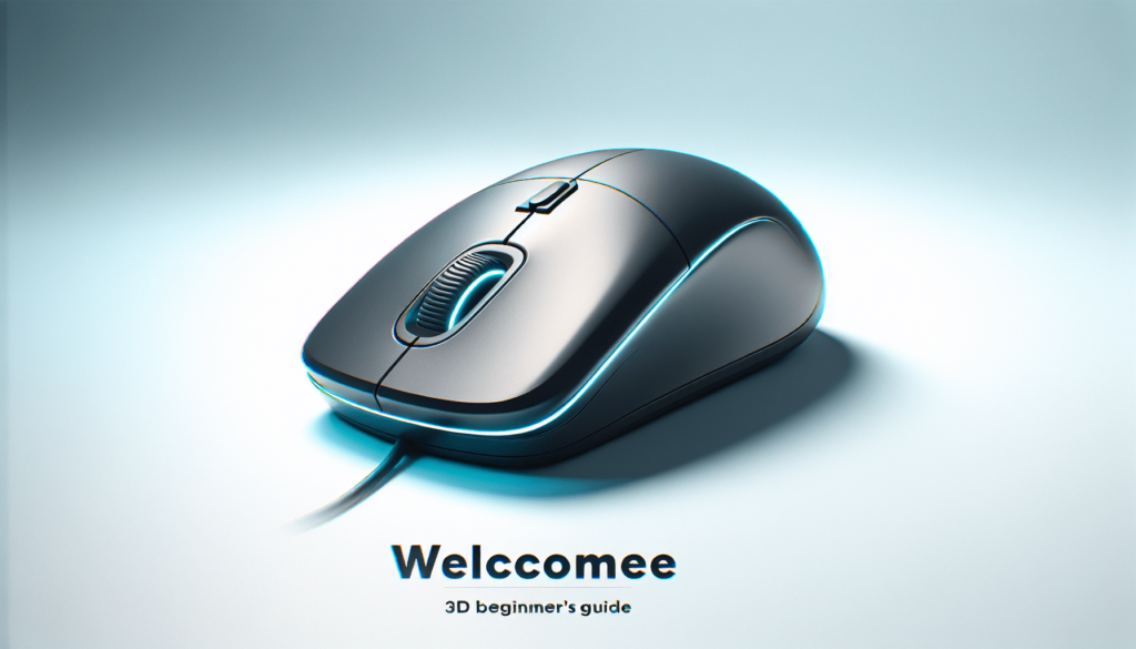 The Best 3D Design Software For Beginners The Best 3D Design Software For Beginners