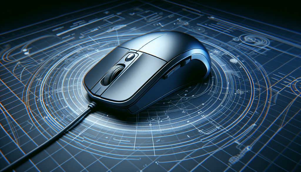 The Best 3D Design Software For Beginners The Best 3D Design Software For Beginners