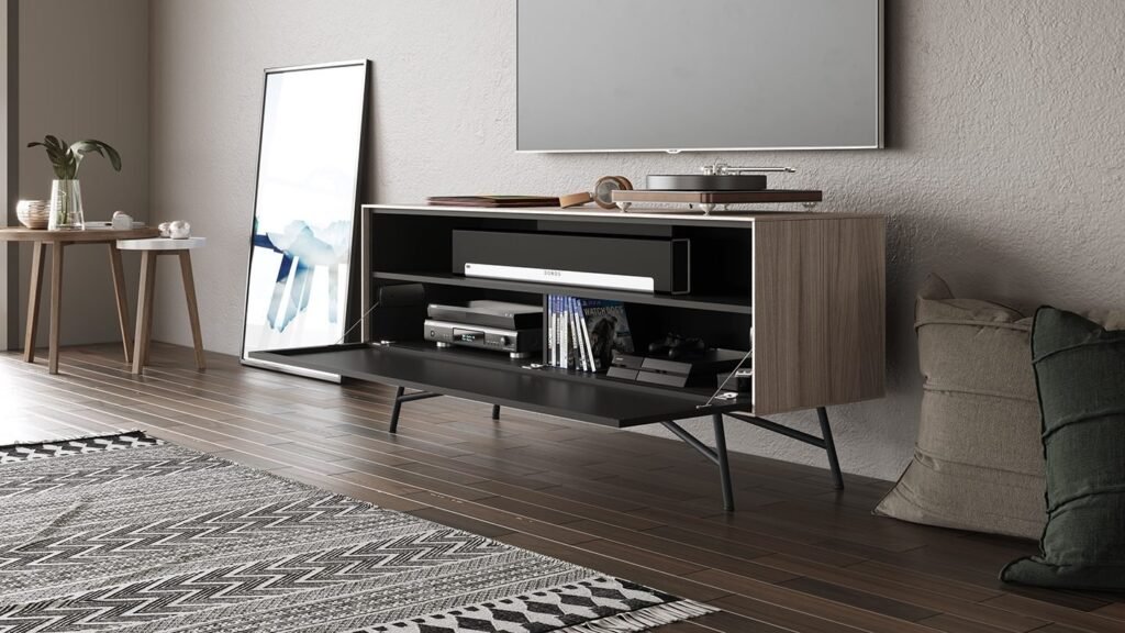 Tips For Selecting The Best Soundbar For Your Home Entertainment System Tips For Selecting The Best Soundbar For Your Home Entertainment System