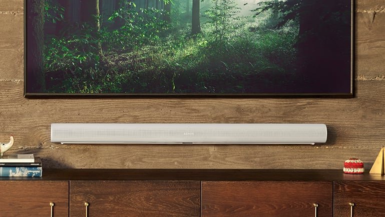 Tips For Selecting The Best Soundbar For Your Home Entertainment System Tips For Selecting The Best Soundbar For Your Home Entertainment System