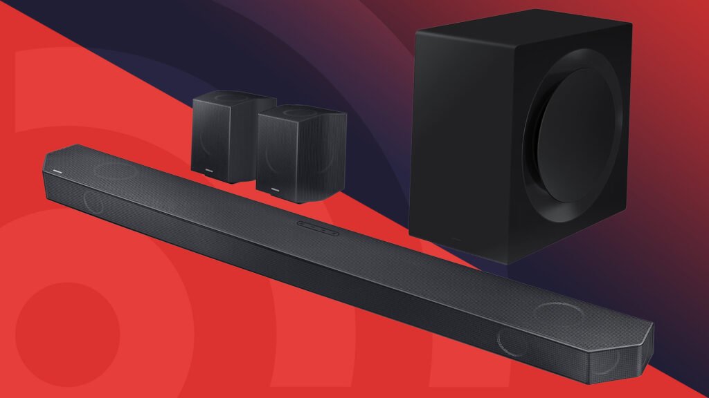 Tips For Selecting The Best Soundbar For Your Home Entertainment System Tips For Selecting The Best Soundbar For Your Home Entertainment System