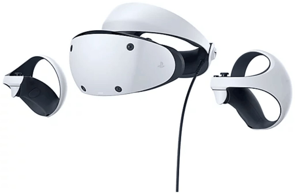 Virtual Reality Headsets Under $100: Budget-Friendly Options