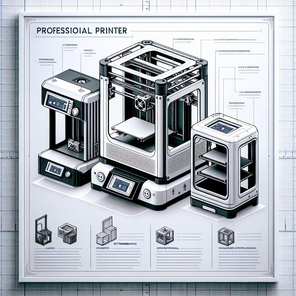 Best-In-Class Performance and Precision