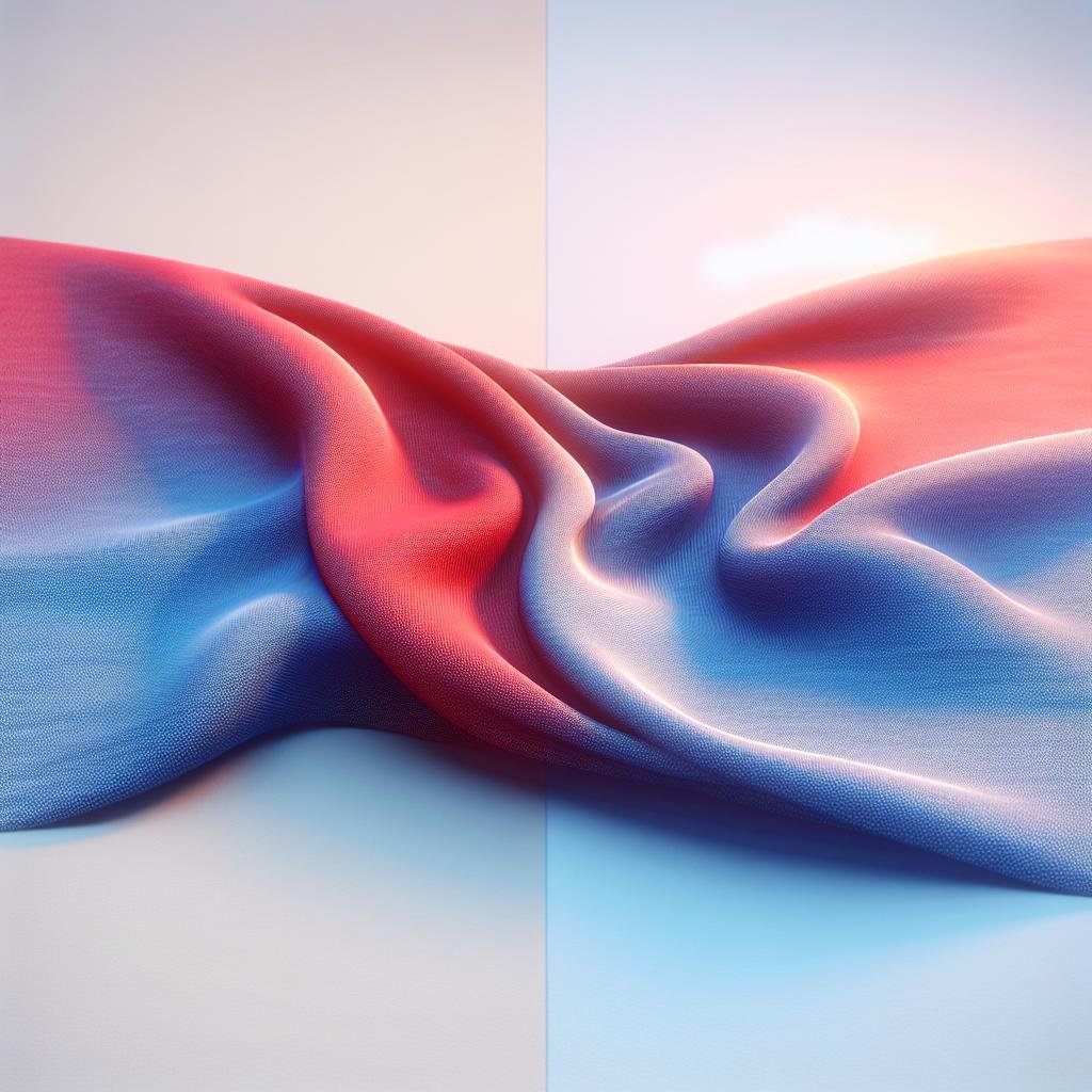 Ensuring Seamless Integration