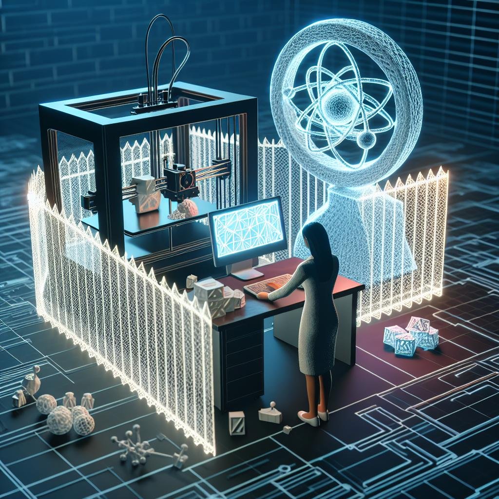 Navigating ‌Copyright Law: Ensuring Fair⁤ Use ⁢and Avoiding ‍Infringement