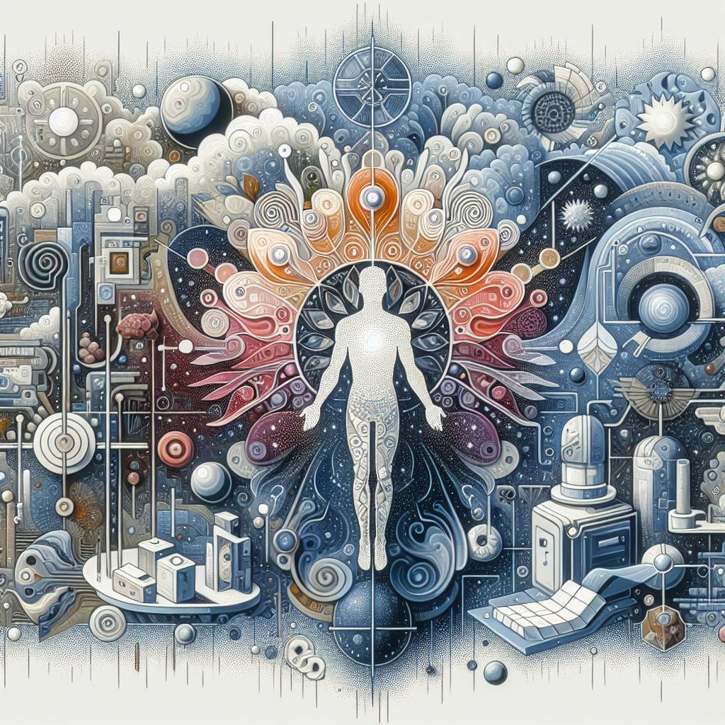 Choosing ⁣the Right Tech: Tailored Recommendations for Your⁣ 3D Printing Adventures