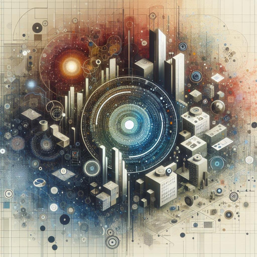 The Role ​of‍ Big Data in⁤ Shaping Smart City Innovations