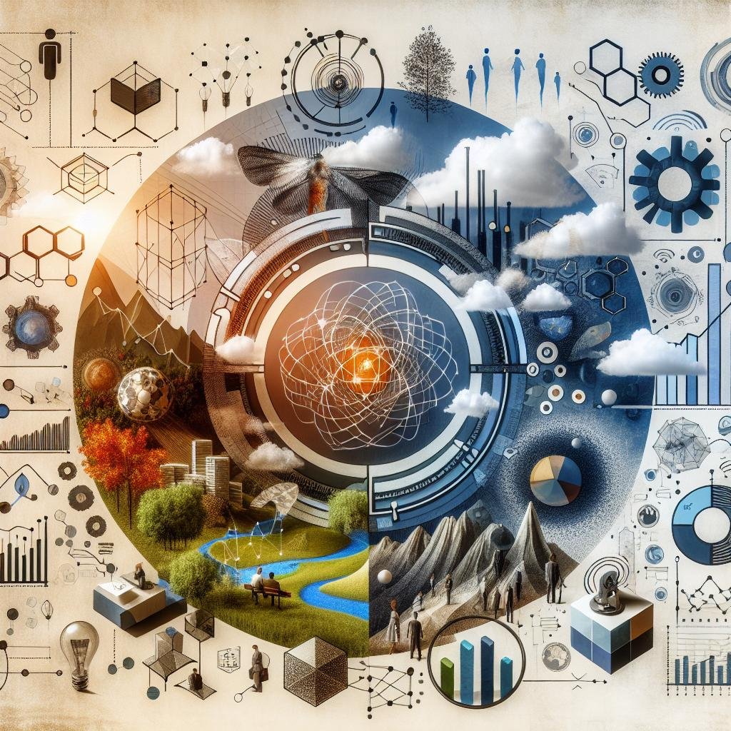 Strategies for Leveraging Big⁤ Data to ⁤Drive Sustainable​ Growth