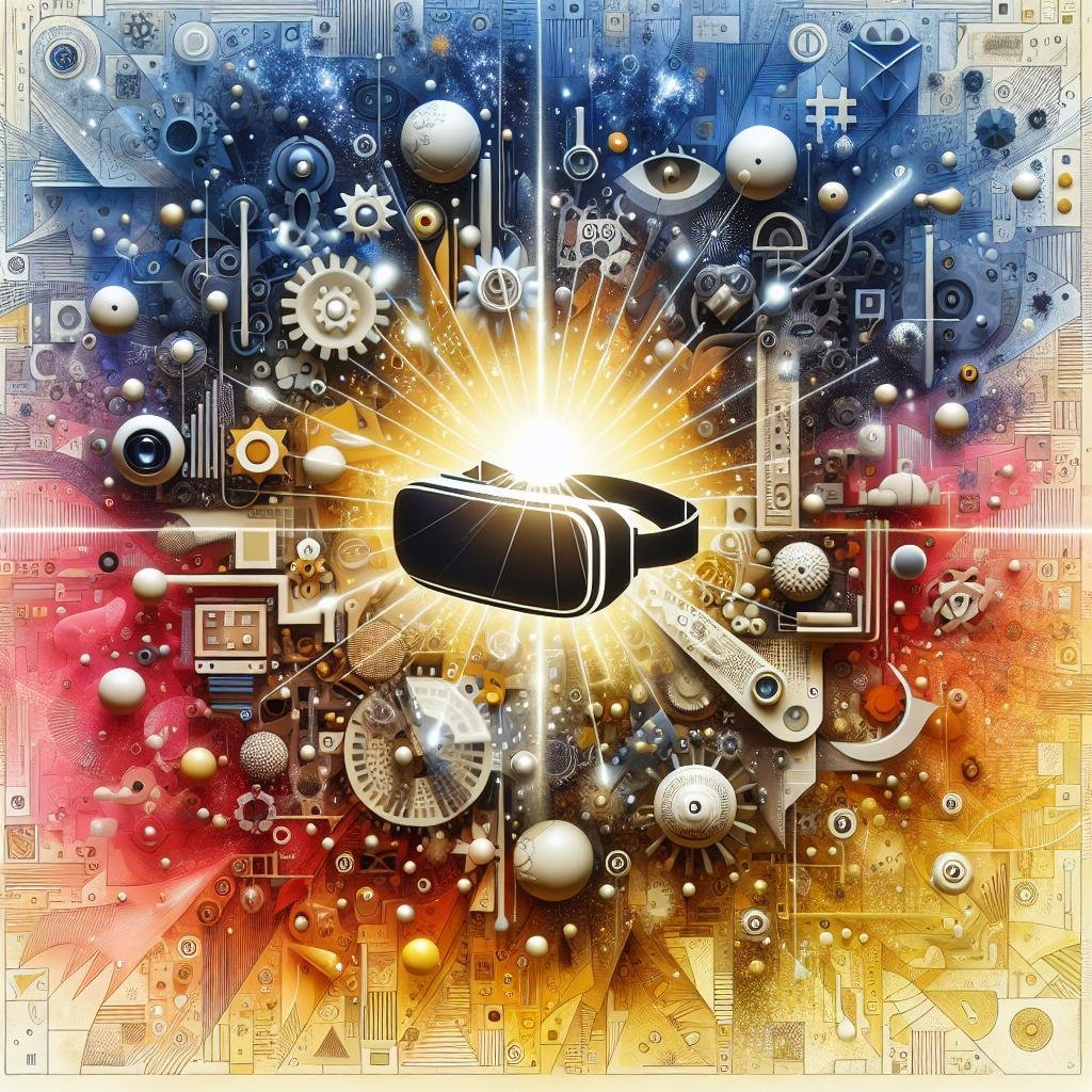 Exploring Clarity: A Detailed Comparison of Top⁤ VR Headsets