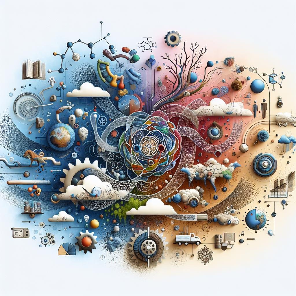 Exploring the Heartbeat of Online 3D Printing Forums