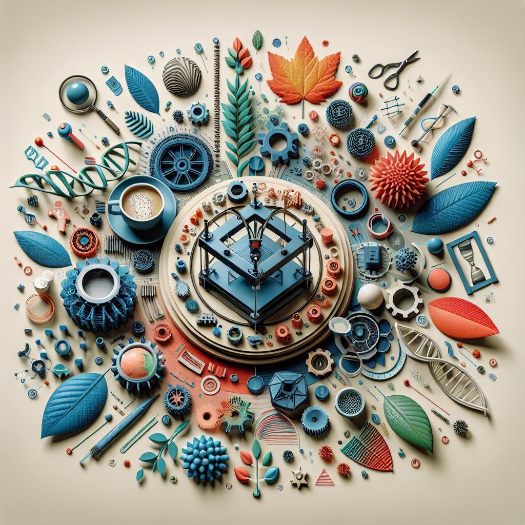 Essential Maintenance Tips for Long-lasting Prints