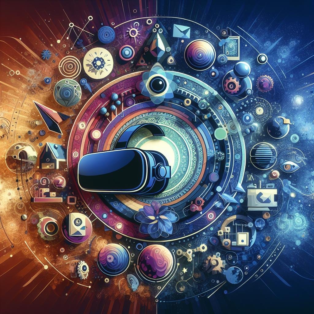 Final Verdict:⁣ Unveiling the Top Pick for Best ​Resolution⁤ in VR‍ Headsets