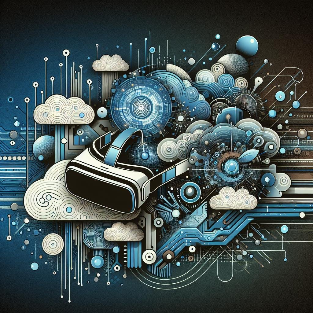 Balancing Budget and Brilliance: Finding the Right VR Resolution for You