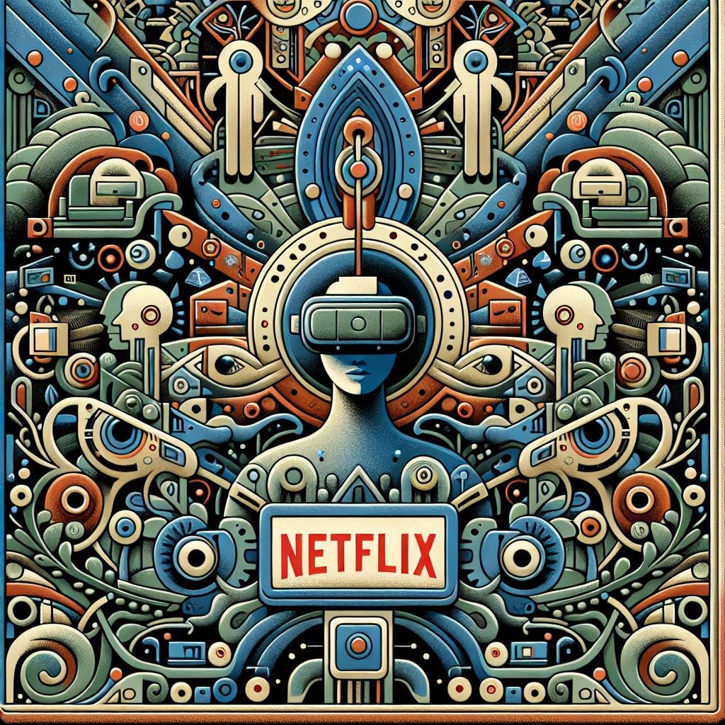 Troubleshooting Tips and Tricks: Making Netflix Work Seamlessly on Your VR Device