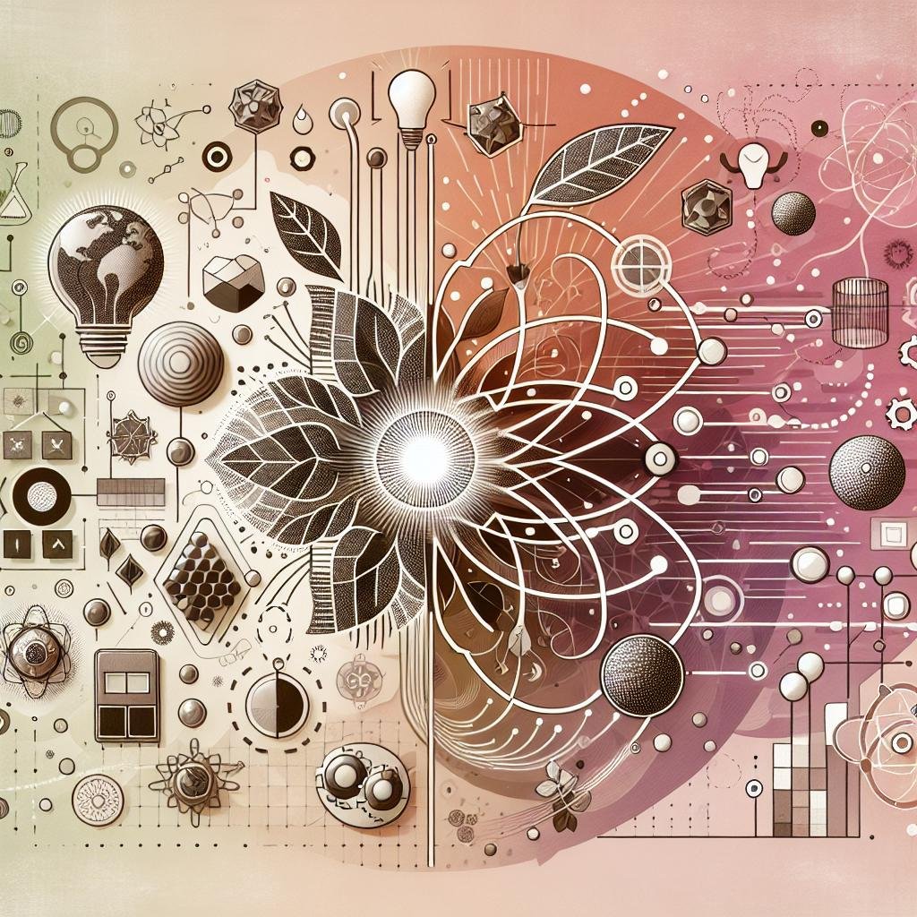 Future Directions: Cultivating a Biomimetic Mindset in Tech Development