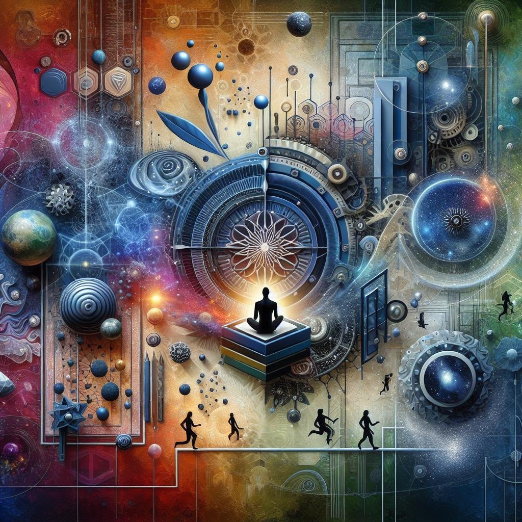 Navigating Challenges and Opportunities in Biomimetic Integration