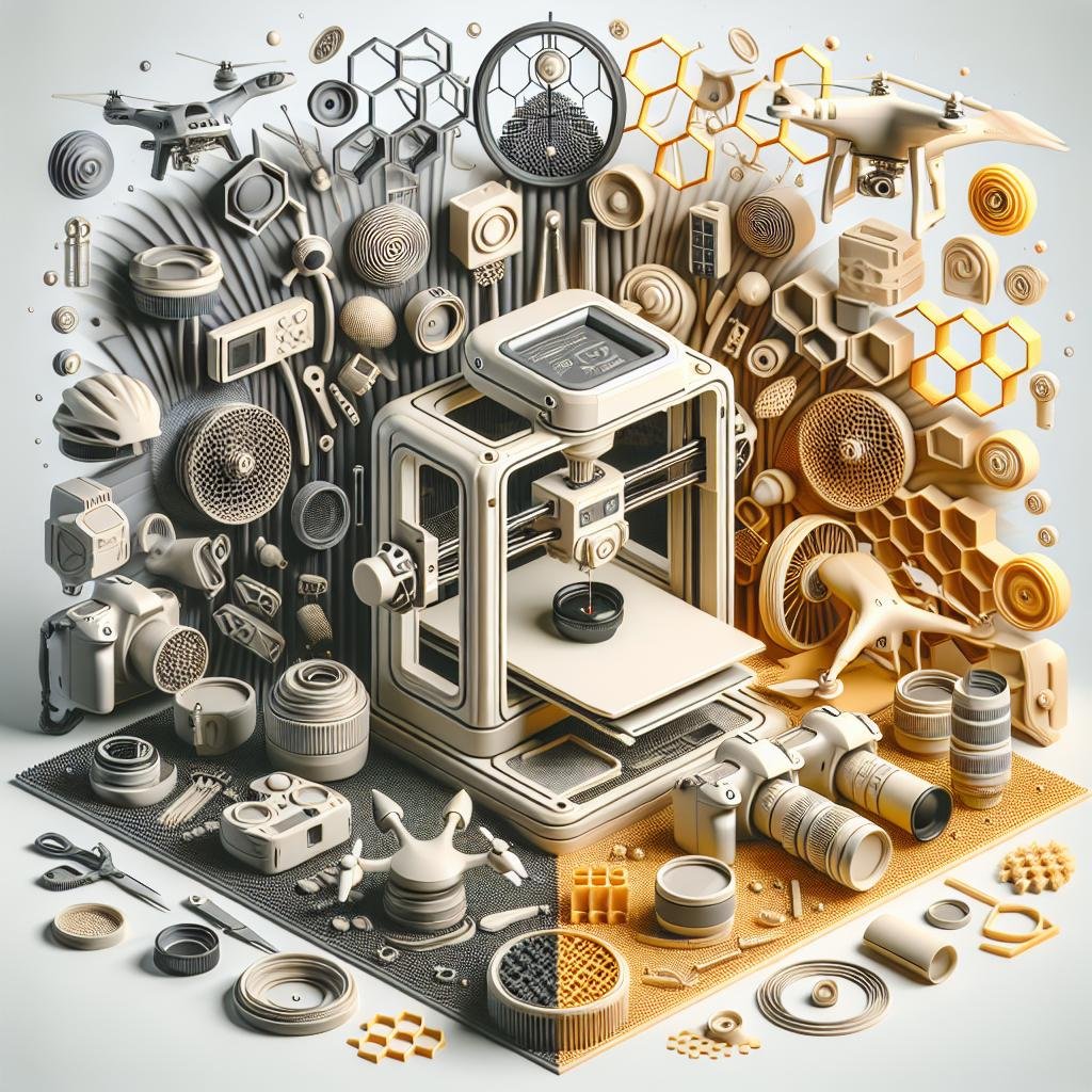 Essential Post-Processing Tips for a Professional Finish