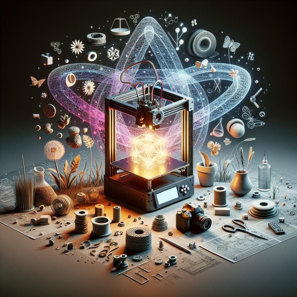 Choosing the Right Materials for Lasting Durability