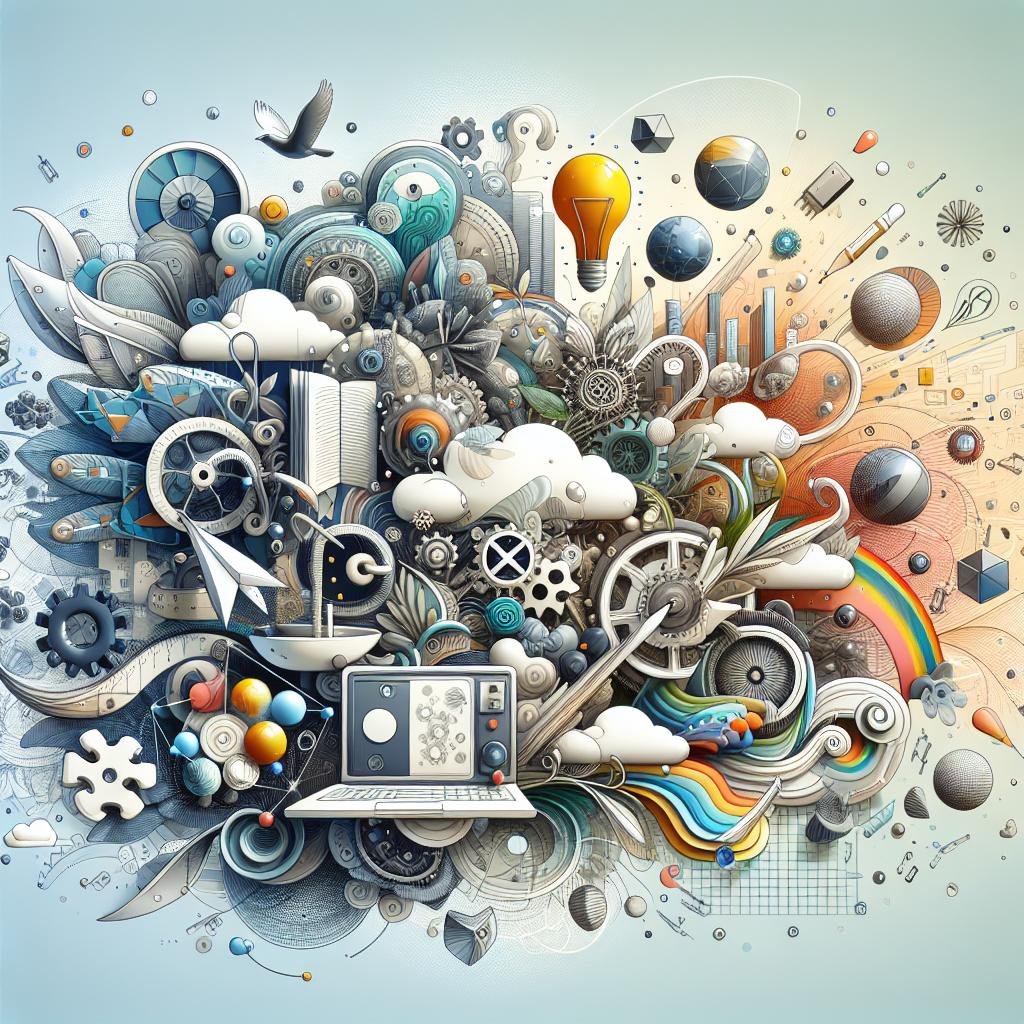 Unearthing Hidden Gems in 3D Printing Communities