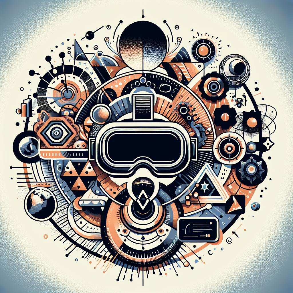 Choosing Your Portal: Expert Recommendations for Crisp ⁣Virtual Reality