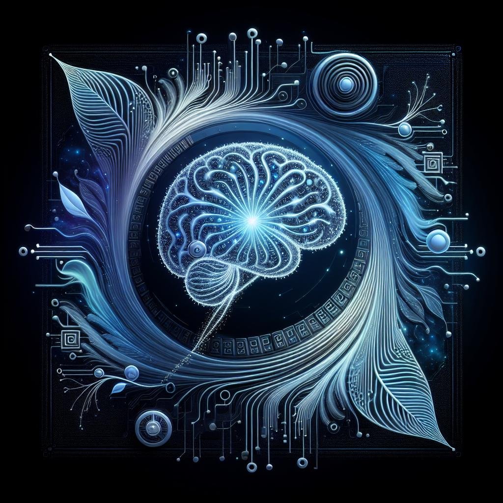 Harnessing the Power of ‍Big ‌Data in ​Artificial Intelligence