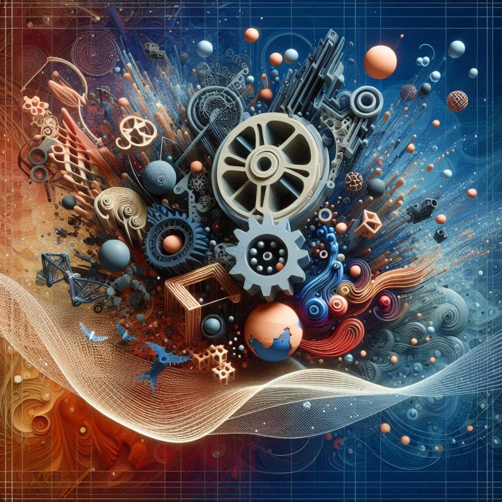 Pro Tips and Tricks Maximize Quality with Expert Material Recommendations