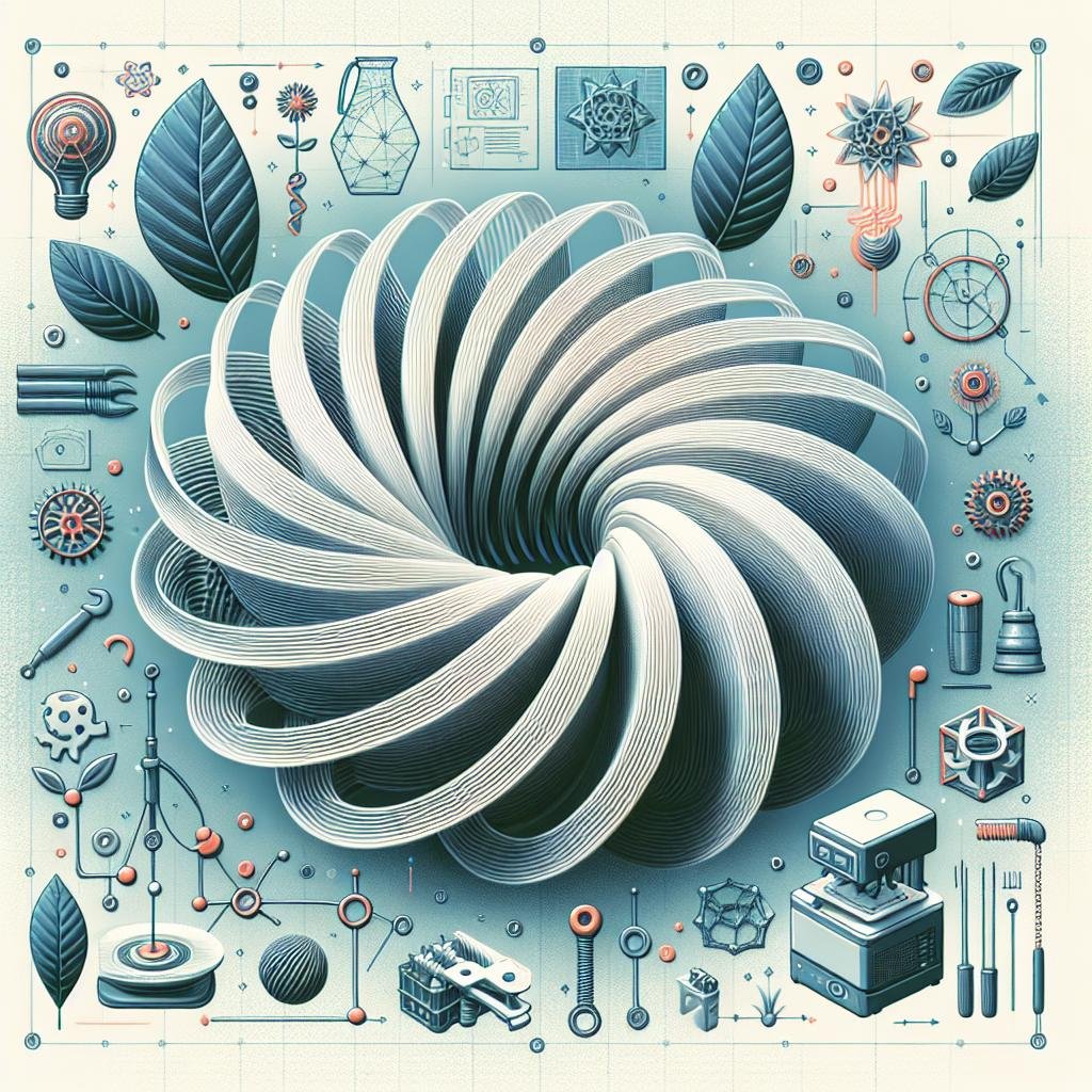 Mastering‍ the Art of Customization: ⁤Tweaking ​Designs for Optimal Fit