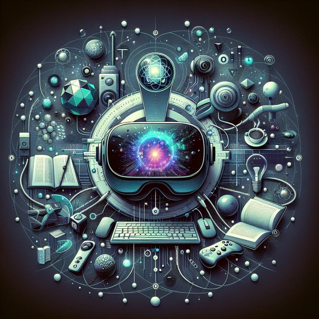 Top Tips for Enhancing Your VRChat Experience Without a Headset