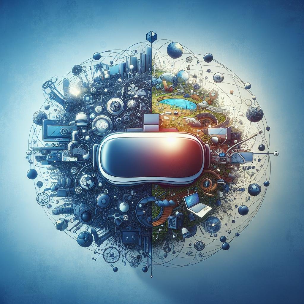 Exploring VRChat: Do You Really Need a VR Headset to Join the Fun?