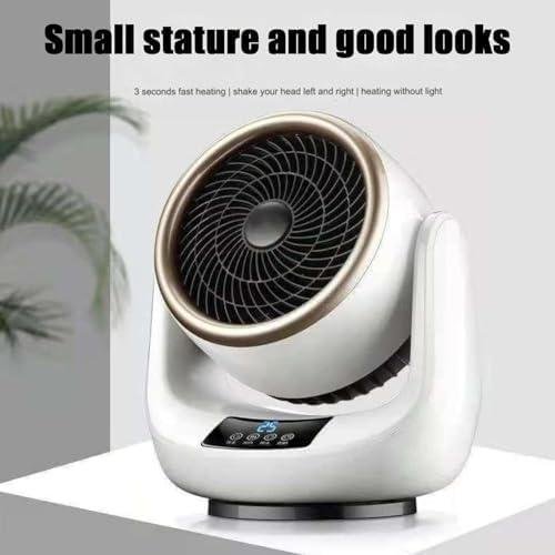 Finding Cozy Comfort: Our Take on the ThermalRocket Heater