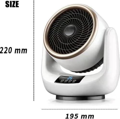 Finding Cozy Comfort: Our Take on the ThermalRocket Heater