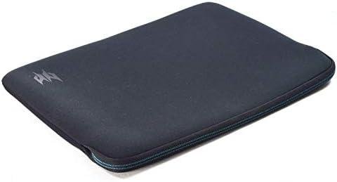 We Explore the Acer Predator Helios 300: Gaming Powerhouse!