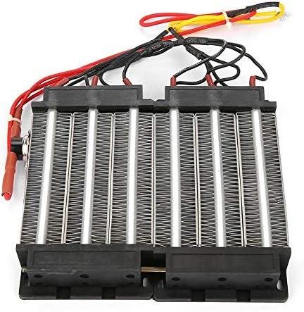 Cozy Comfort: Our Review of ⁣the 1500W ⁣Ceramic Air Heater