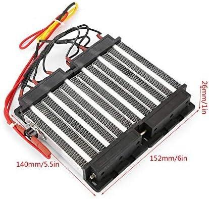 Cozy Comfort: Our ​Review of⁣ the 1500W Ceramic Air Heater