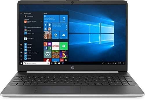 Discover Our Favorite Features of the⁤ HP​ 15.6” Touchscreen Laptop!