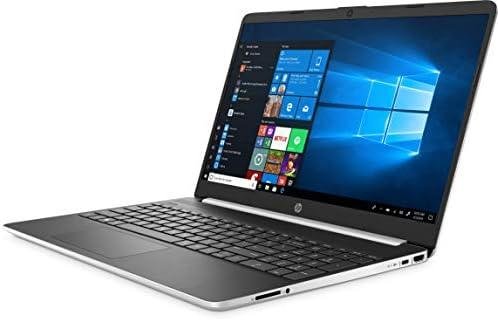 Discover Our Favorite Features of the HP ⁢15.6” Touchscreen Laptop!
