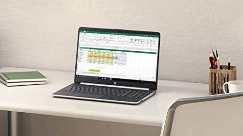 Discover Our Favorite Features of the HP ⁤15.6” Touchscreen Laptop!