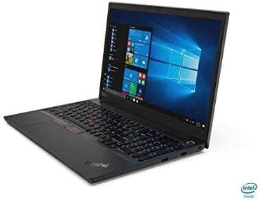 Discover Our Lenovo ThinkPad E15: Power Meets Portability!