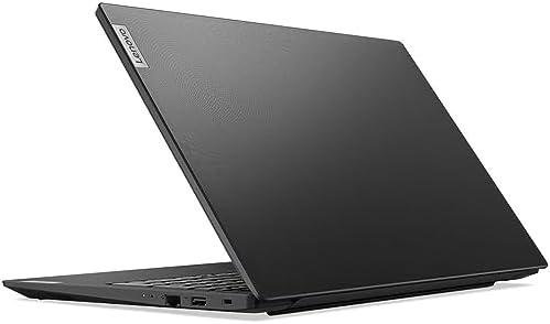 Discover the Lenovo V15 G4: A Business Laptop Powerhouse!