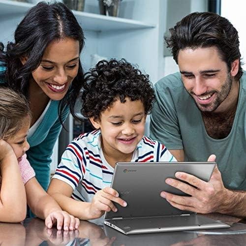 Our Hands-On Review of ⁢the Acer Chromebook Spin⁤ 311: Compact Power!