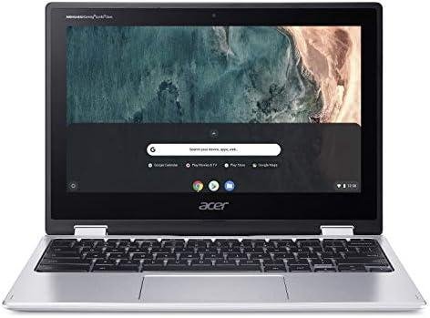 Our ⁢Hands-On Review of the Acer Chromebook Spin 311: ‍Compact Power!