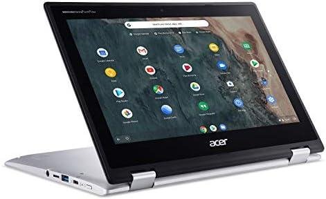 Our Hands-On ⁣Review of the Acer ⁤Chromebook Spin 311: Compact ​Power!
