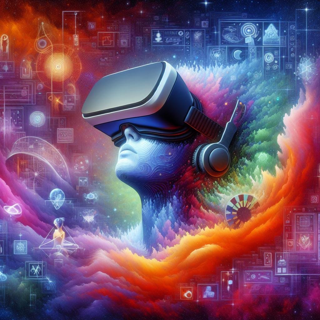 Setting Up for Success: Essential Gear and Apps for Netflix VR Viewing