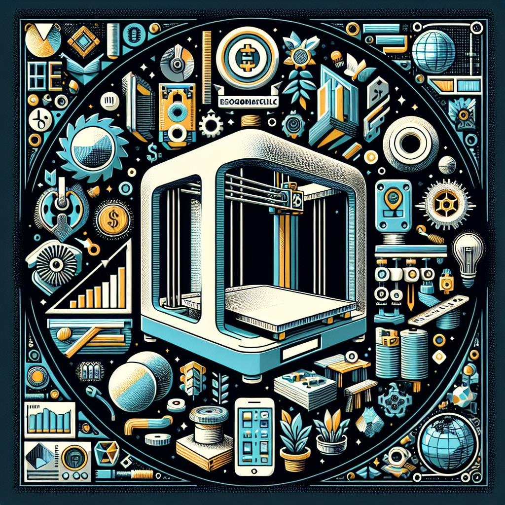 Your ‍Wallet’s Best Friend Top Value Picks